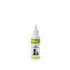 Petway Buy Petway Ear Cleaner Online Chemist Outlet