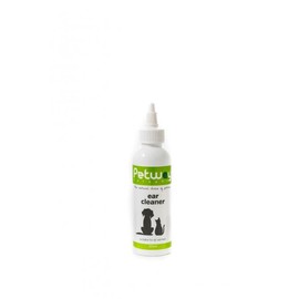Petway Buy Petway Ear Cleaner Online Chemist Outlet