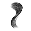 Max Factor Masterpiece 2-in-1 Lash Wow Mascara Black