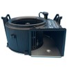 Replacement Blower Assembly for Broan-Nutone Fans, Replaces OEM # S1100949