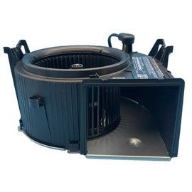 Replacement Blower Assembly for Broan-Nutone Fans, Replaces OEM # S1100949