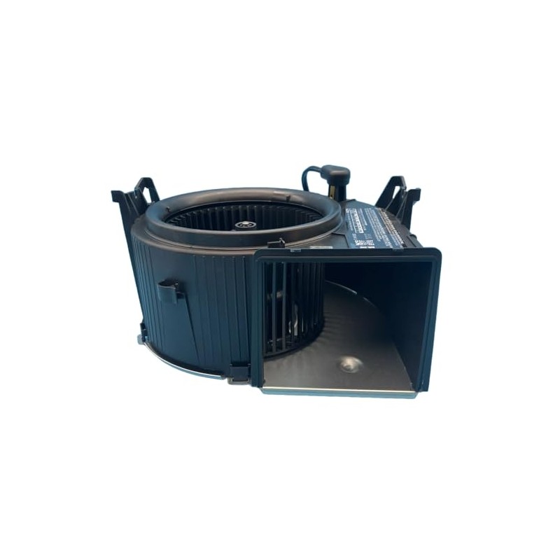 Replacement Blower Assembly for Broan-Nutone Fans, Replaces OEM # S1100949