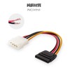 Cable Matters SATA Power Cable Molex SATA Power Cable Molex