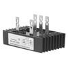 1200V Diode Bridge Rectifier 3 Phase Accurate Stable Output 3