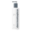 Dermalogica Dermalogica Special Cleansing Gel (16.9 Fl Oz) Gentle-Foaming Face