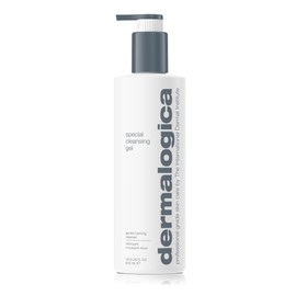 Dermalogica Dermalogica Special Cleansing Gel (16.9 Fl Oz) Gentle-Foaming Face Wash for Women and Men - Leaves Skin Feeling Smooth And Clean
