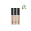 Radiant Creamy Concealer / 래디언트 크리미 컨실러