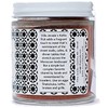 Villa Jerada, Moroccan Kefta Rub & Spice Seasoning Mix Blend,
