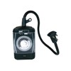 POWER ZONE TNO24111 Two Outlet 24 Hour Outdoor Reverse Ground