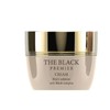 (NS홈쇼핑)(강)코리아나 더 블랙 프리미어 보습 영양크림 50ML 2+2(주름기능성)..33997426 (NSHomeshopping)(Strong) Korea Plus Premium Moisture Nutrient Cream 50ML 2+2(Facelift Functionality)...33997426