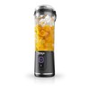Ninja Blast Portable Blender, Cordless, 18oz. Vessel, Personal Blender For-Shakes