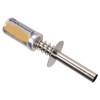RC Engine Starter Igniter Kit With N3 Glow Plug for
