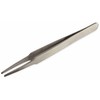 2aSA 2aSA Non Magnetic Tweezers Forceps Non-magnetic