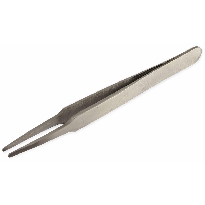 2aSA 2aSA Non Magnetic Tweezers Forceps Non-magnetic