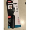 Russka Oxo Good Grips Cutlery