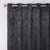 Superior Blackout Curtains, Room Darkening, Bedroom, Drapes, Kitchen, Living Room