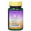 Health Plus NADH 5.5mg Energy Supplement - 30 Tablets