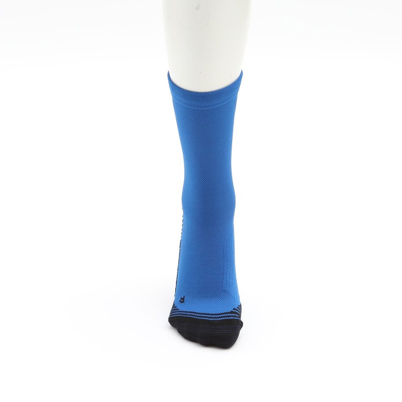 [Tabio] Football Sole Pad Crew, Made in Japan, Futsal Soccer,