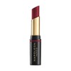 Napoleon Perdis Mattetastic Lipstick 2.8g (Various Shades), Greta
