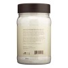 Sal De Baño Con Minerales Del Mar Muerto De Ahava