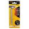 Wise SBGTS-80 Ball Point Hex Key Wrench 0.3 inch (8.0
