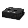 Alphacool 12936 Eisblock XPX Pro 1U Water Cooling CPU -