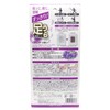 T.H.T Refreshing Foot Sap Sheet, One-Touch Type, Lavender Scent, Made
