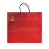 CheongKwanJang Red GinsengWon 50ml 30 packets / 정관장 홍삼원 50ml