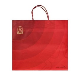 CheongKwanJang Red GinsengWon 50ml 30 packets / 정관장 홍삼원 50ml 30포
