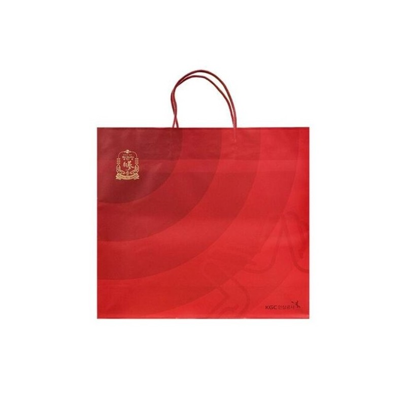 CheongKwanJang Red GinsengWon 50ml 30 packets / 정관장 홍삼원 50ml