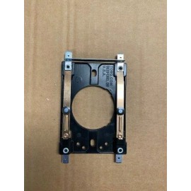 Baldor SP5051SP  NEW  BALDOR Stationary START Switch