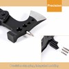 15 in 1 Camping Multi-Tool,Perfect for Men, Fathers, and Husbands,Upgraded