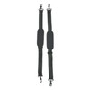 soundman Backpack Set of 2 Suitcase Straps - Robust Shoulder