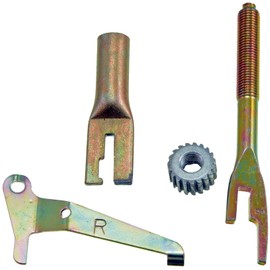 Dorman HW2643 Brake Self Adjuster Repair Kit