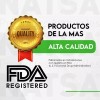 Natsa Superfoods Alga Spirulina 1kg Sfn Sabor