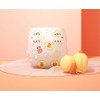 Pedolltree Reborn Baby Dolls Diapers for 18-24 inch - 6-Piece