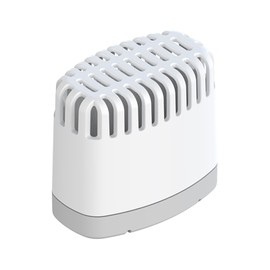 AIRAPEX Replacement Activated Charcoal Filter Replacement Water Filter for T7 Air Purifier