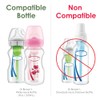 Maymom Conversion Kit Compatible with Medela Sonata Freestyle Flex Pump