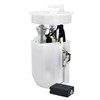 Fuel Pump Module Assembly for 2011 2012 2013 2014 2015