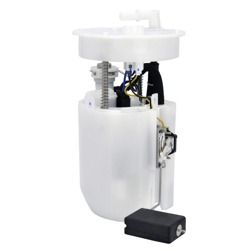 Fuel Pump Module Assembly for 2011 2012 2013 2014 2015
