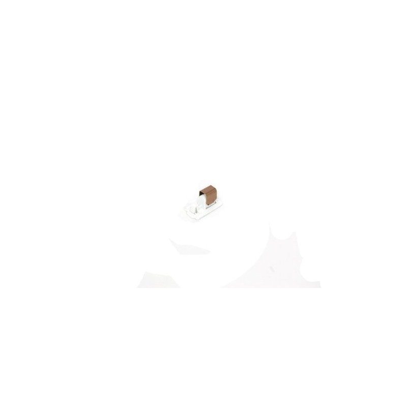 Bosch WTA3000 Tumble Dryer Door Lock Catch