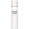 MD Cosmetics dokuta-zukosume reseputo 2 kurenzingumirukuearesubotoru 100ml