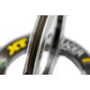 XT Snag Leader 60Ib