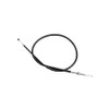 Hurricane HB6611 Long Clutch Cable, 3.9 inches (100 mm) Long,