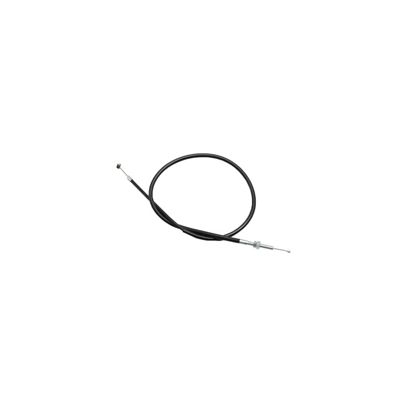 Hurricane HB6611 Long Clutch Cable, 3.9 inches (100 mm) Long,