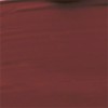 Labial Wet N Wild Megalast Liquid Catsuit Matte Pigmentacion