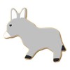 Donkey Cookie Cutter 3 Inch - Made in the USA
