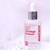Cedam Red Label Real Lacto Lyserum 50ml Apple Exosome Radiance