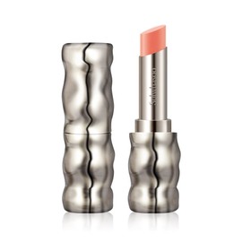 설화수 [설화수] 퍼펙팅 컬러밤 립스틱 5color [Sulwhasoo] Perfecting Color Balm Lipstick 5 Colors