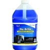 Nu-Calgon Inc Nu-Calgon 4291-08 Nu-Brite, 1- Gallon